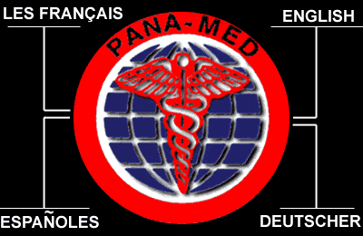 Panamed Surgical Supplies